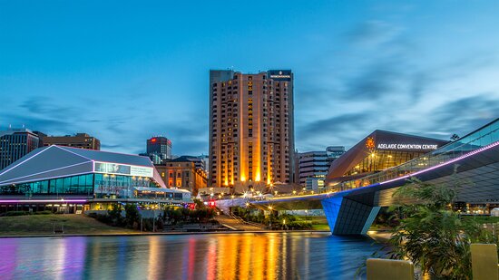 Perth Psychic Reader