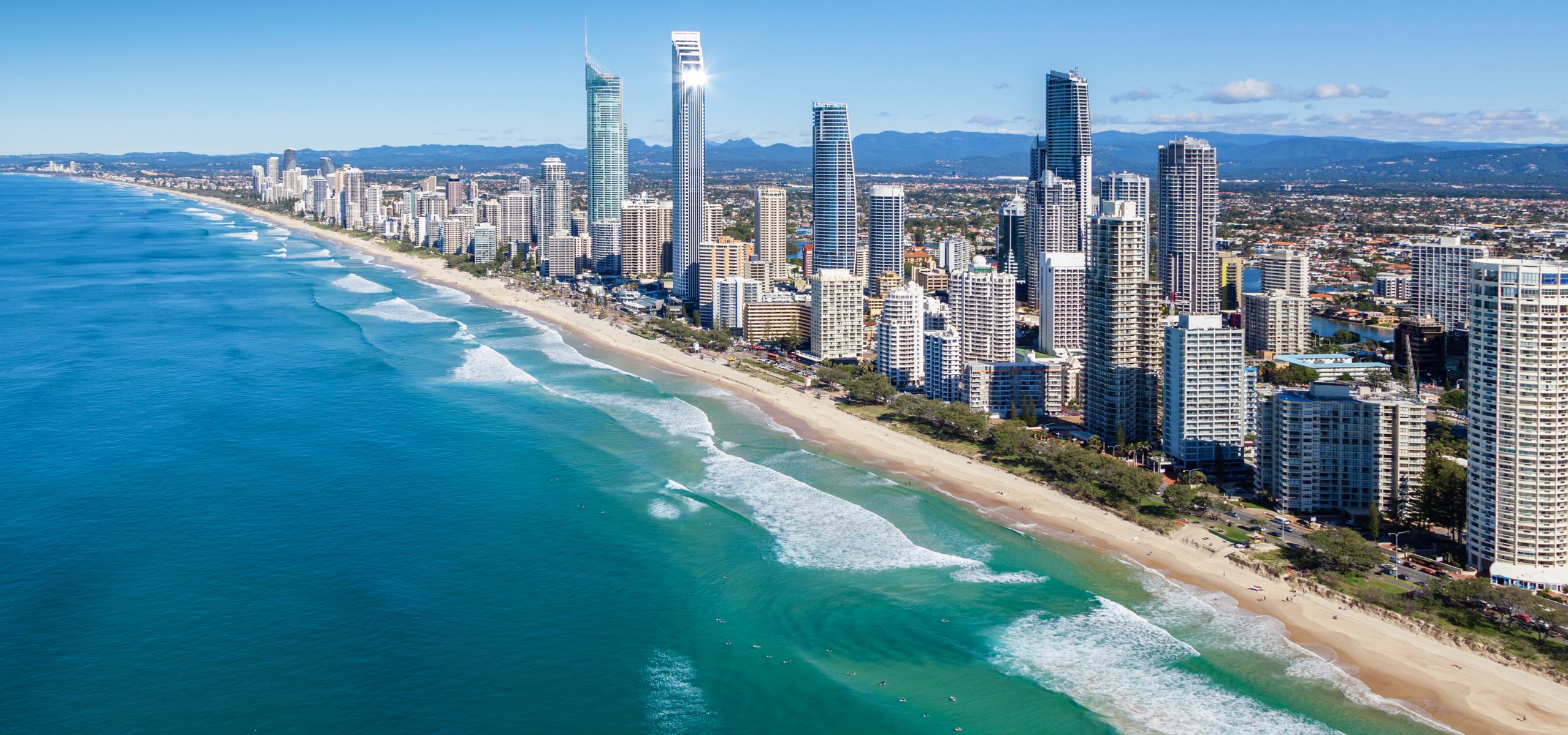 Brisbane Psychic Reader