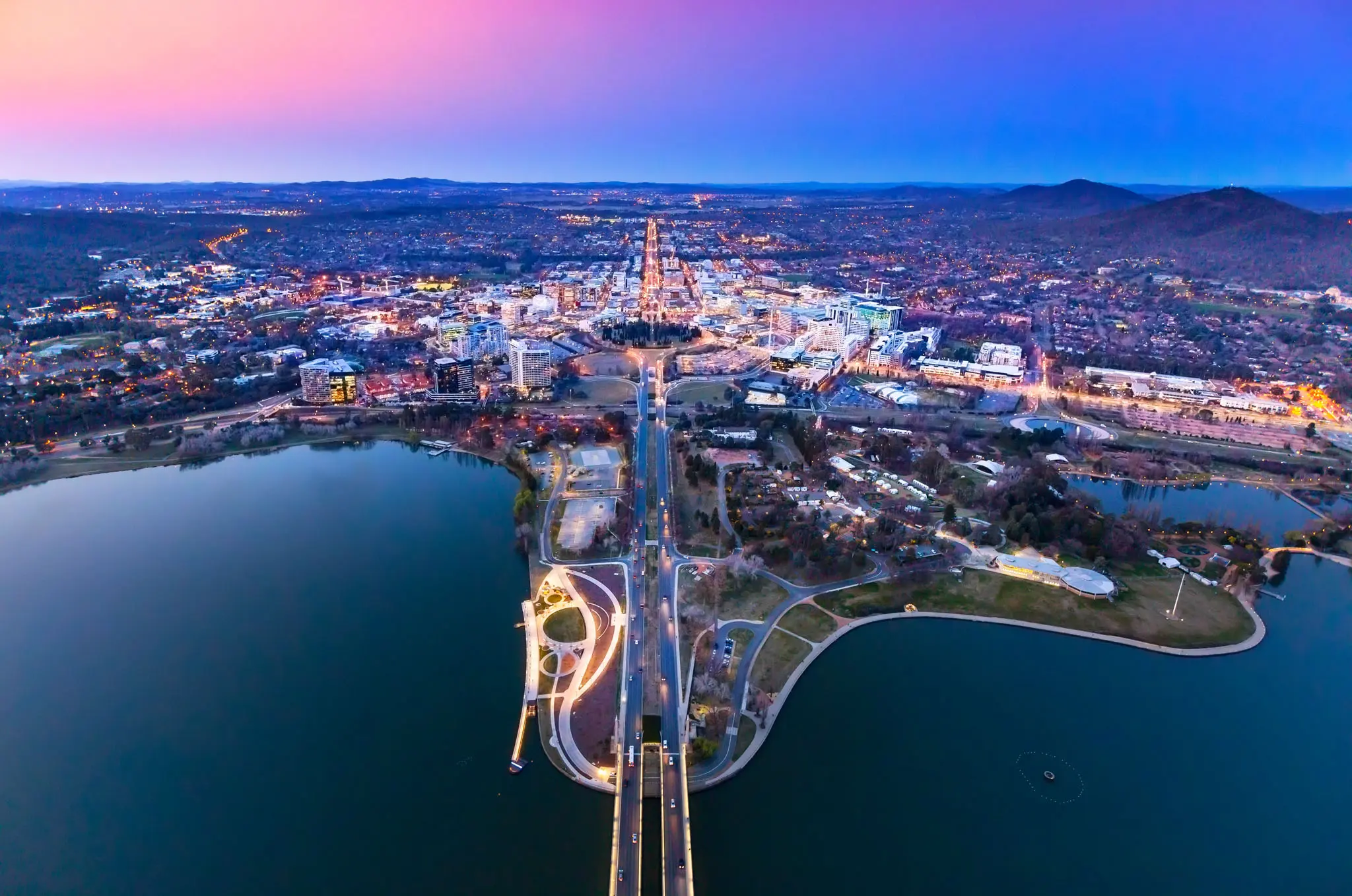 Canberra Psychic Reader
