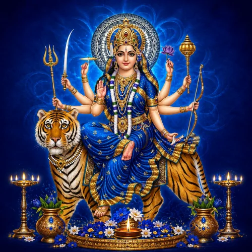 Laxmi