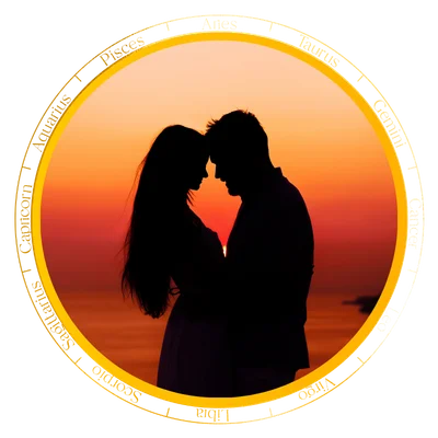 Love Psychic Reading